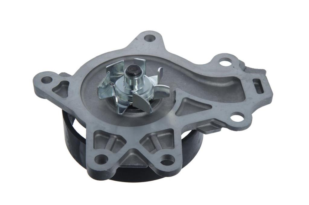 Pompe à eau VALEO 529623